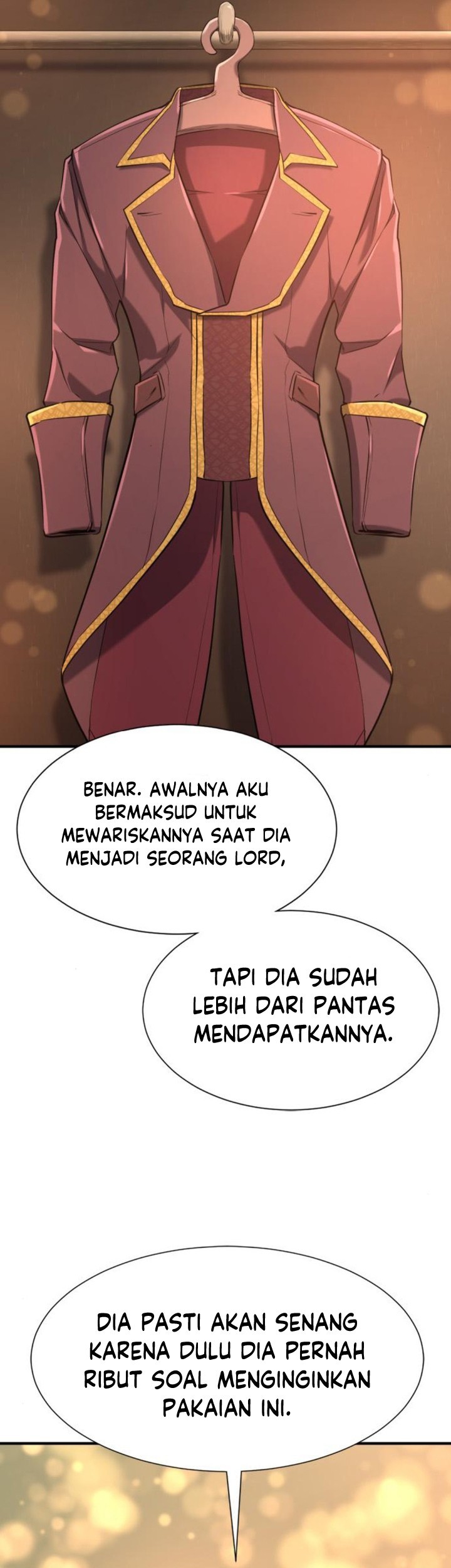 Chapter 157 - halaman 51