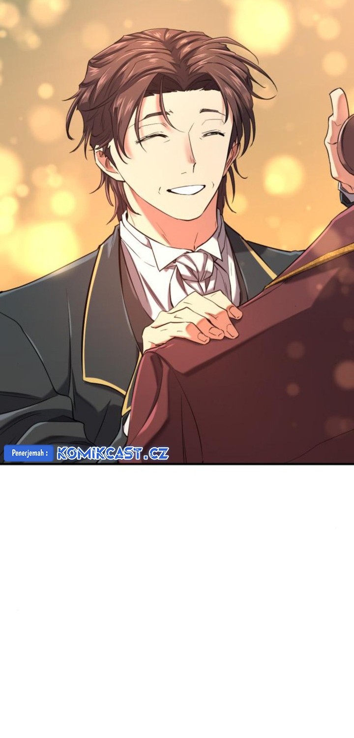 Chapter 157 - halaman 52