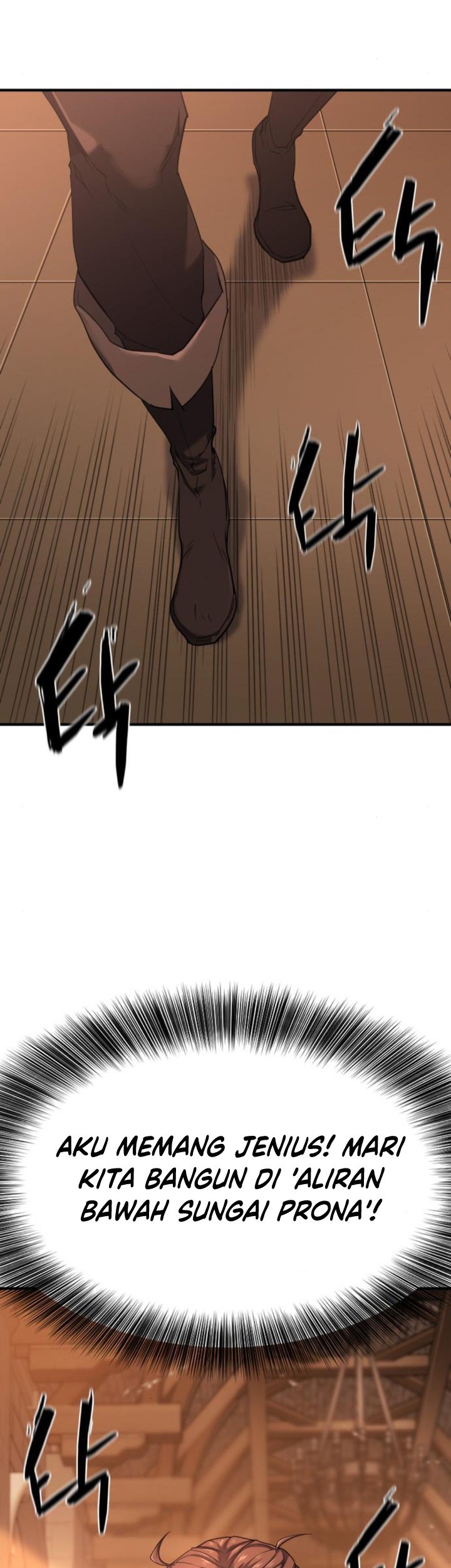 Chapter 157 - halaman 53