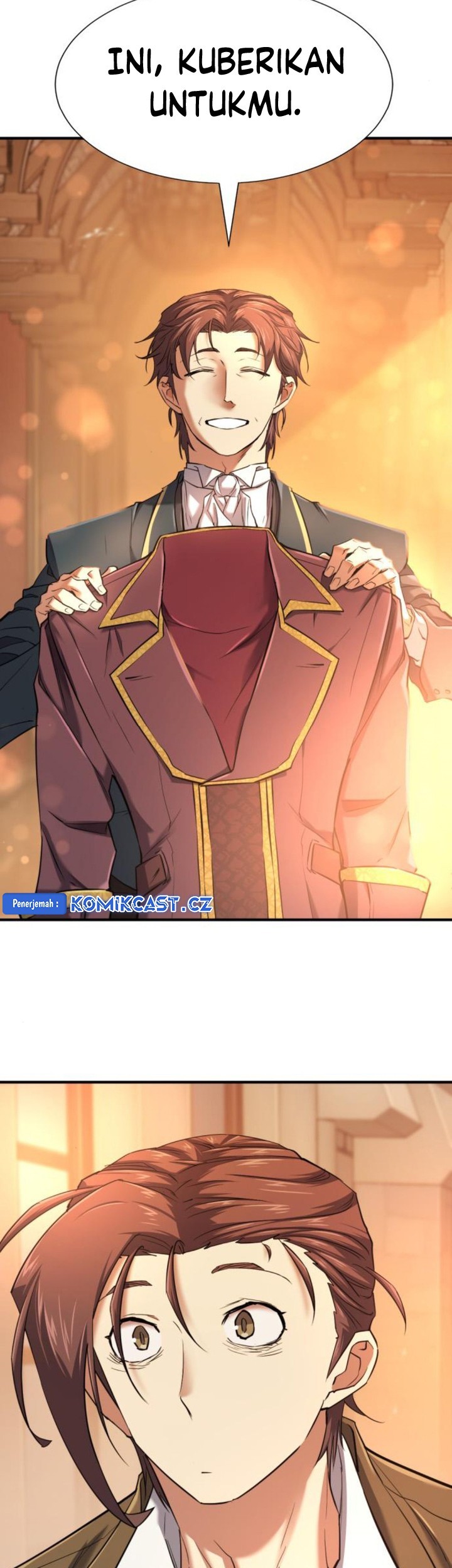 Chapter 157 - halaman 57