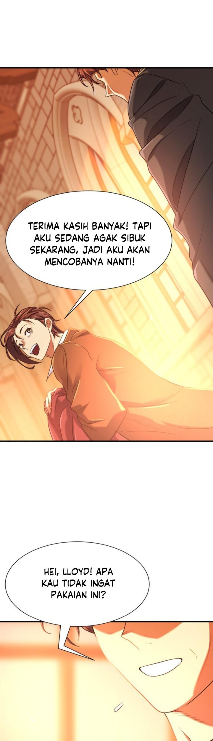 Chapter 157 - halaman 59