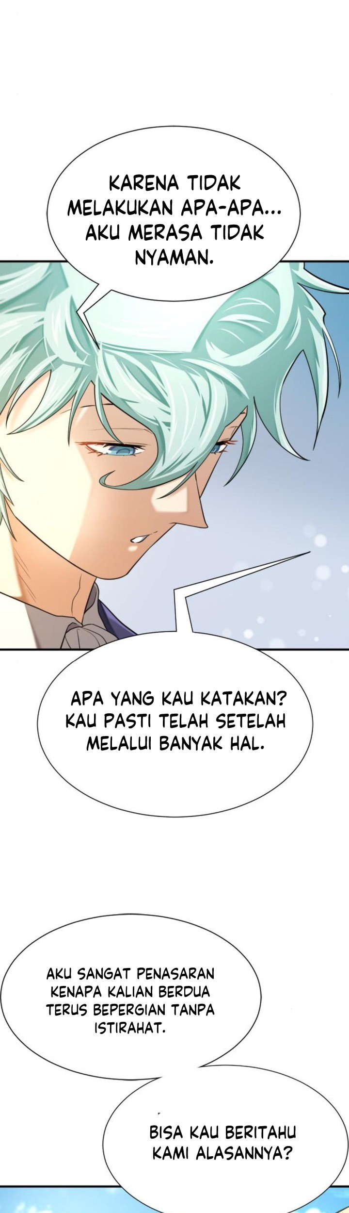 Chapter 157 - halaman 67