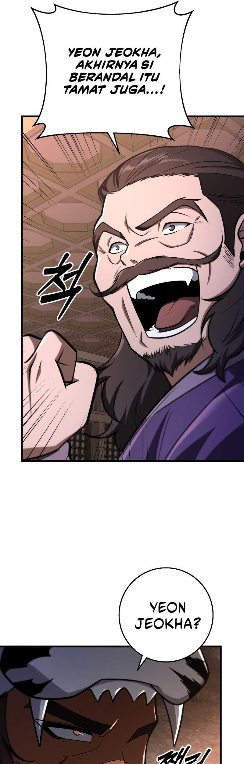 Chapter 86 - halaman 51