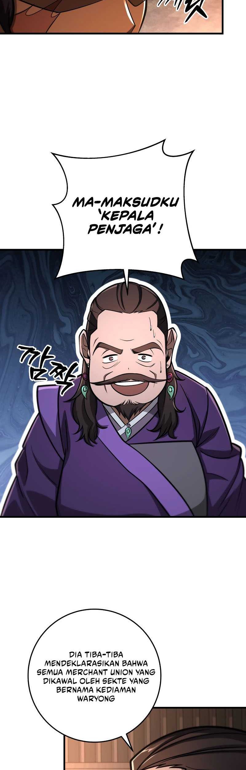Chapter 86 - halaman 52