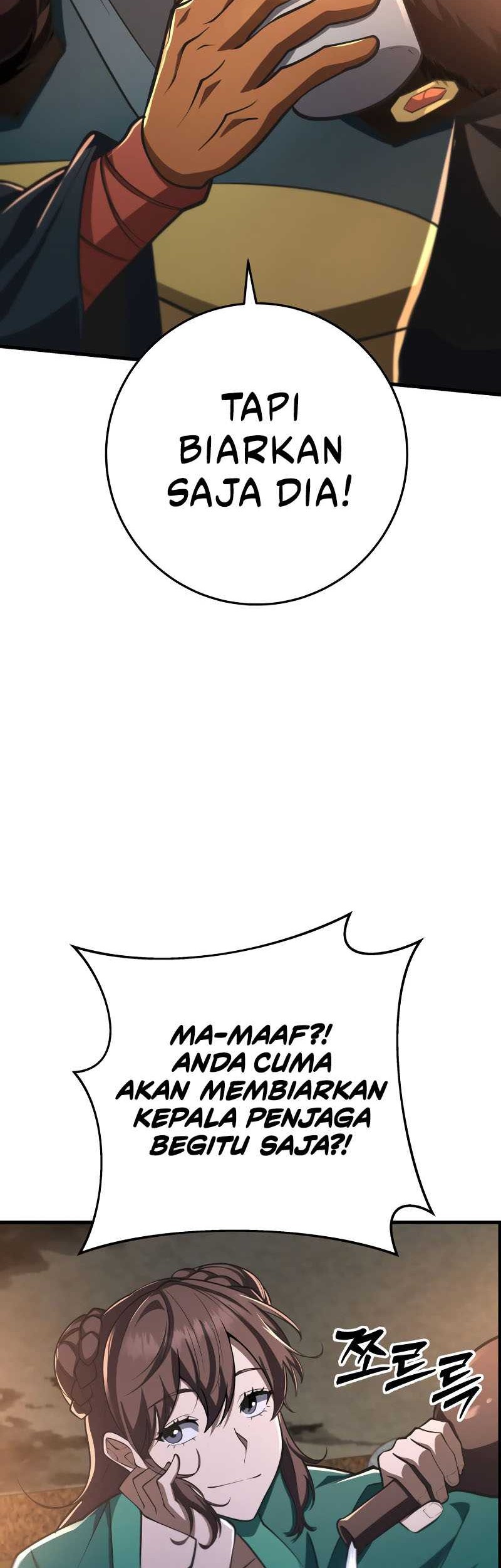 Chapter 86 - halaman 56