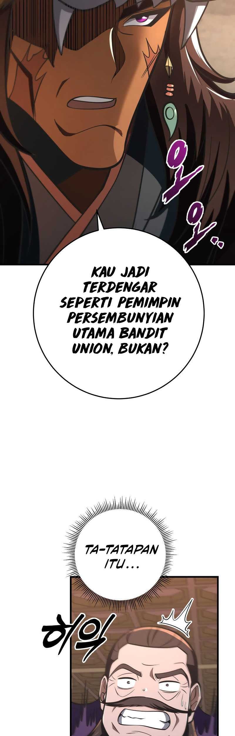 Chapter 86 - halaman 59