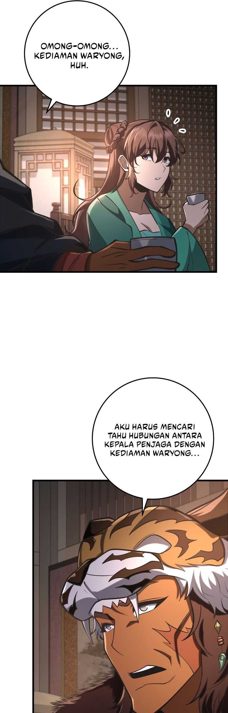 Chapter 86 - halaman 63