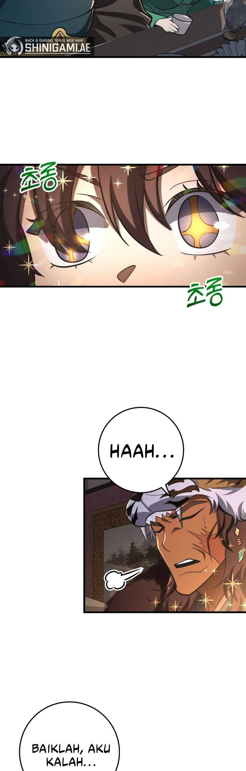Chapter 86 - halaman 65