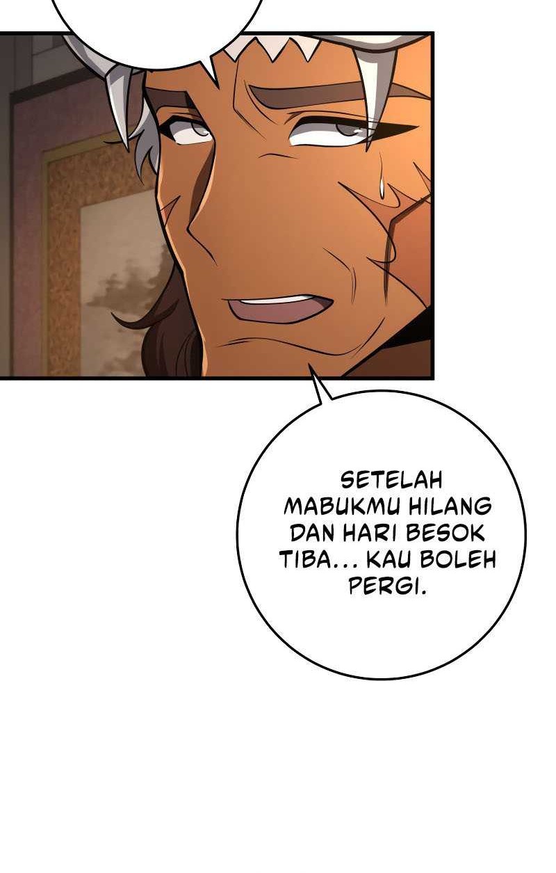 Chapter 86 - halaman 66