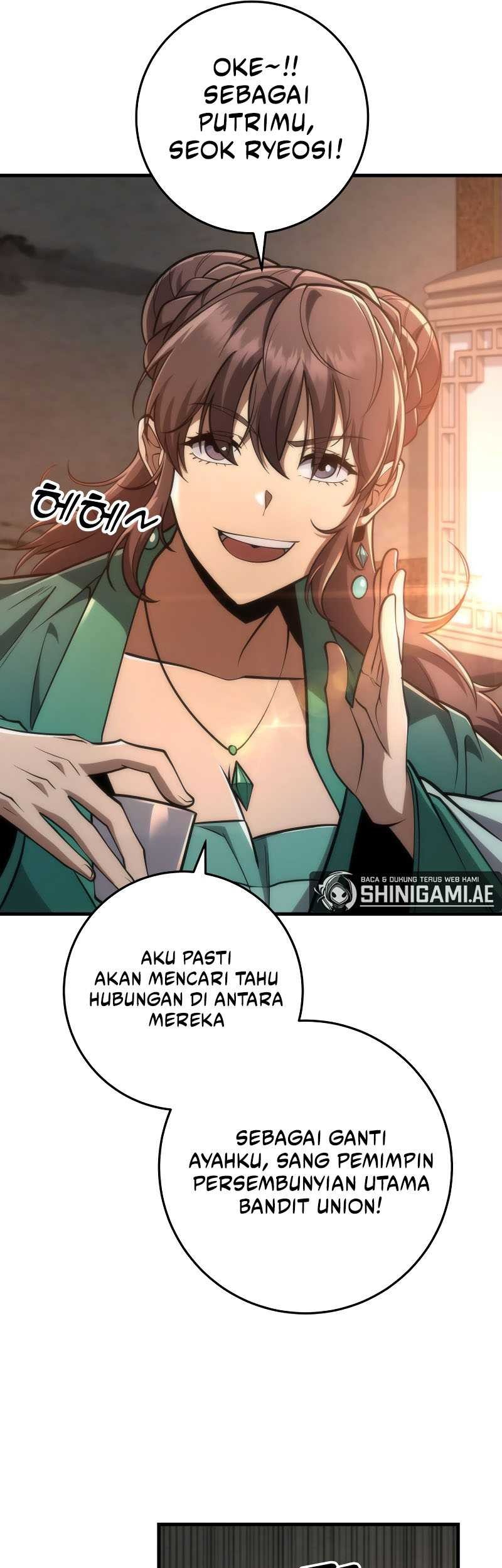 Chapter 86 - halaman 67