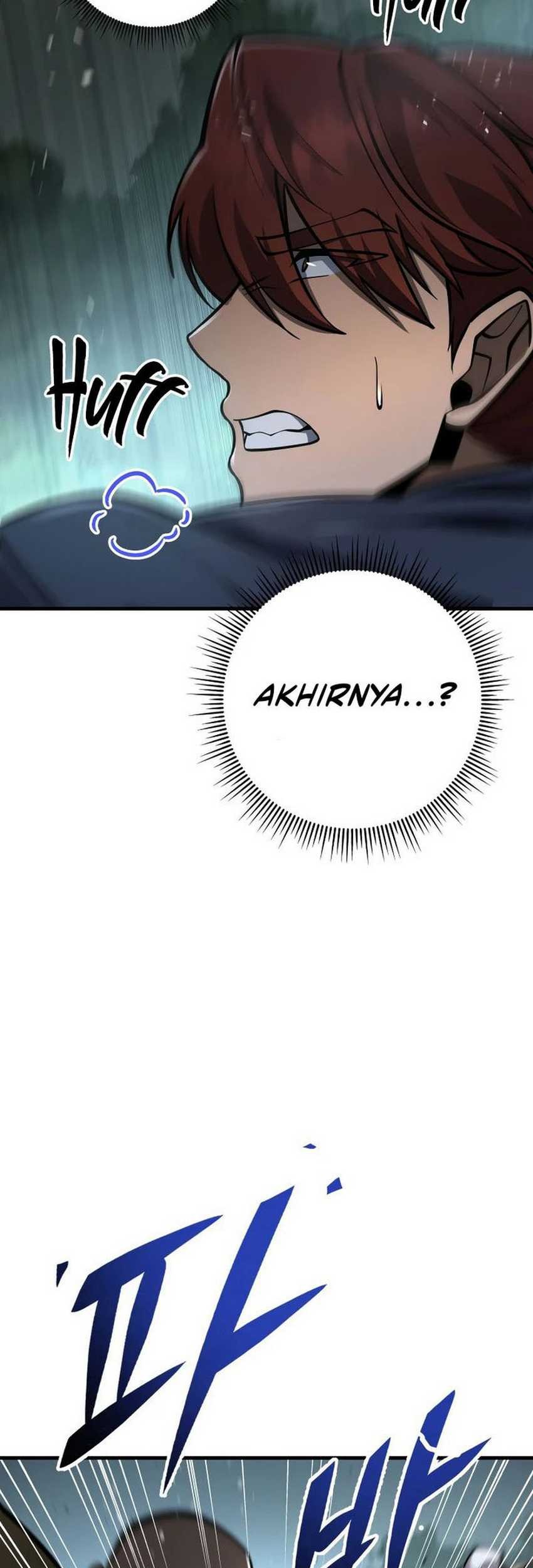 Chapter 85 - halaman 58