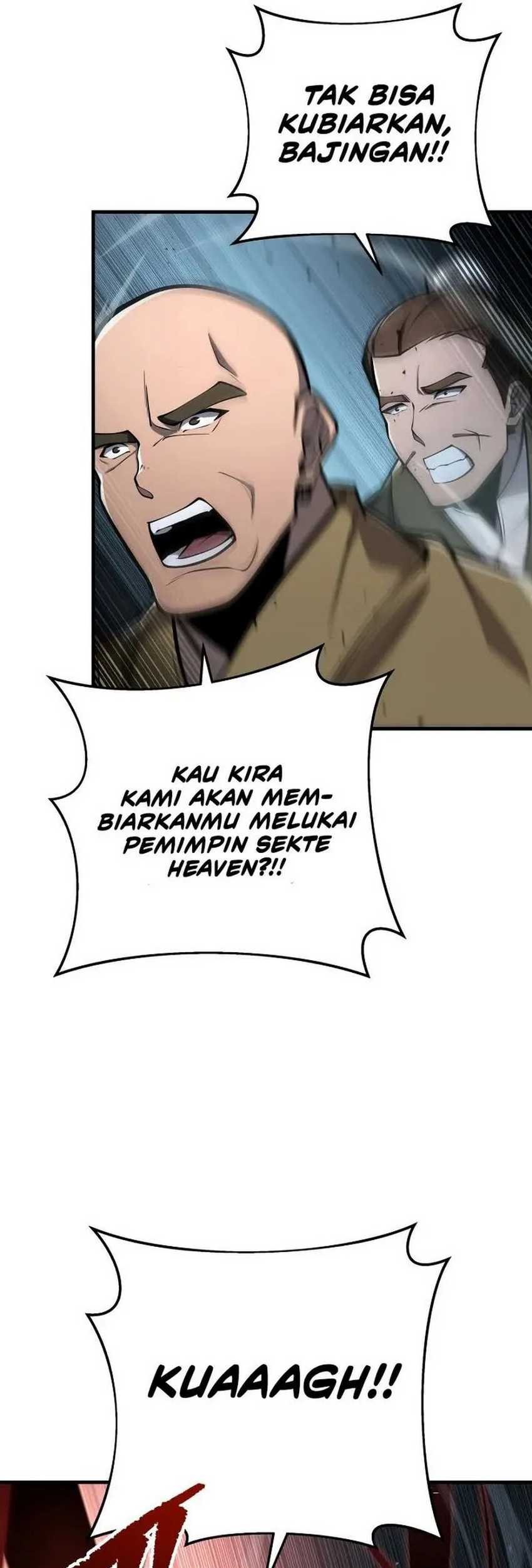 Chapter 85 - halaman 60