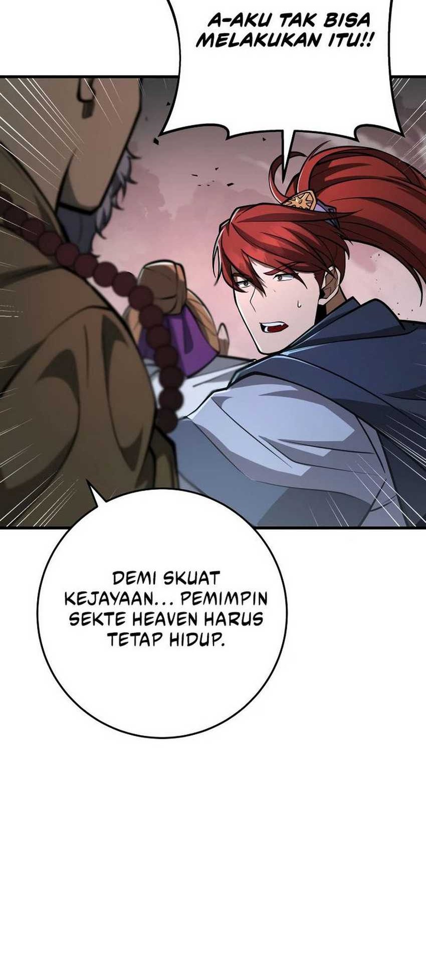Chapter 85 - halaman 64