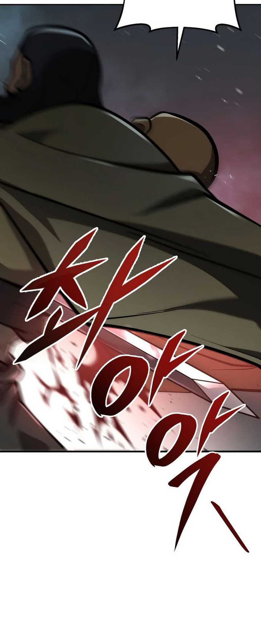 Chapter 85 - halaman 69