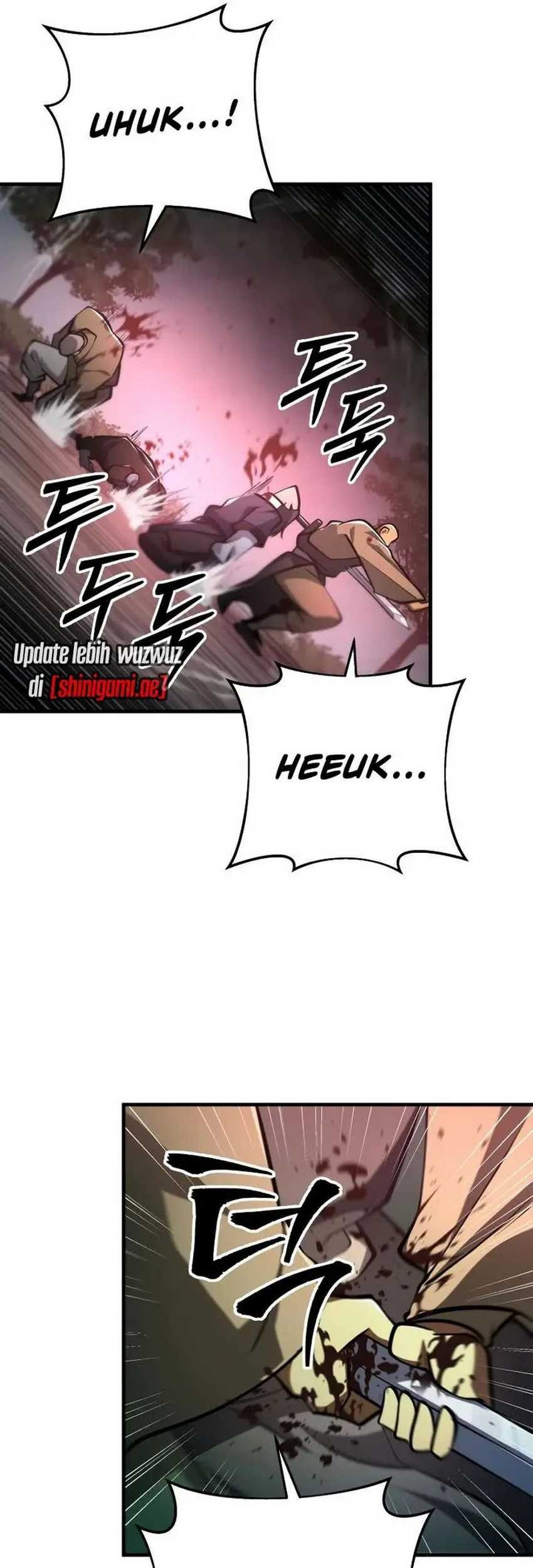 Chapter 85 - halaman 70