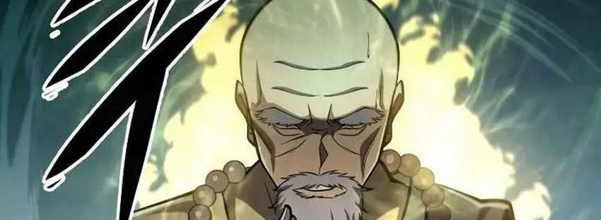 Chapter 85 - halaman 72