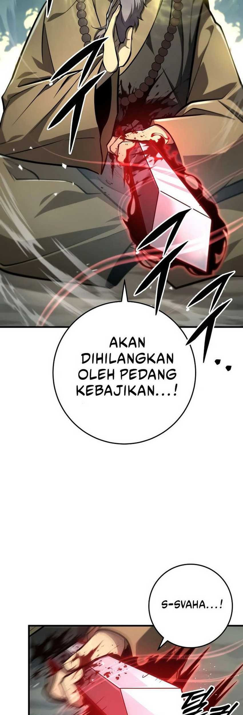 Chapter 85 - halaman 73