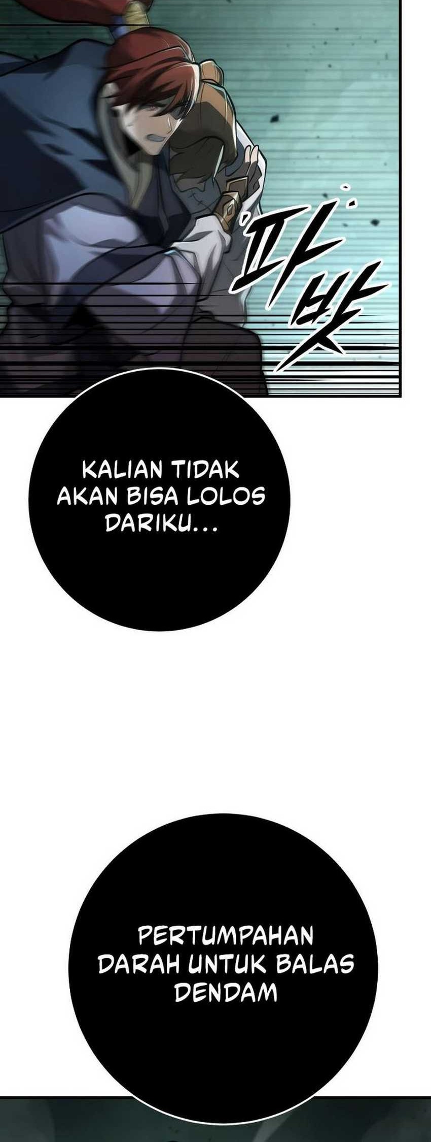 Chapter 85 - halaman 79