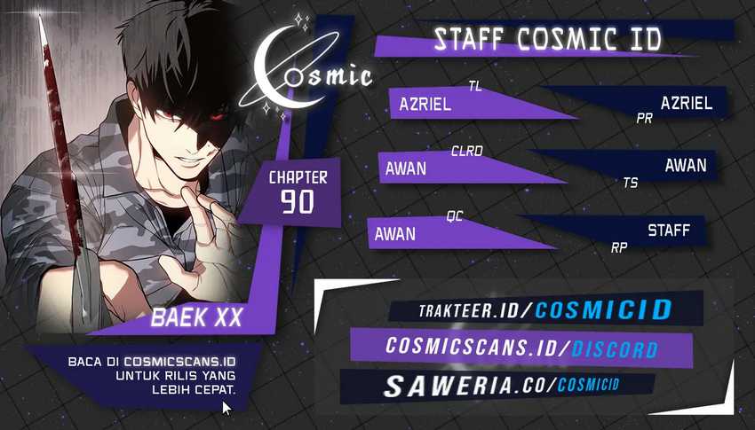 Chapter 90 - halaman 2