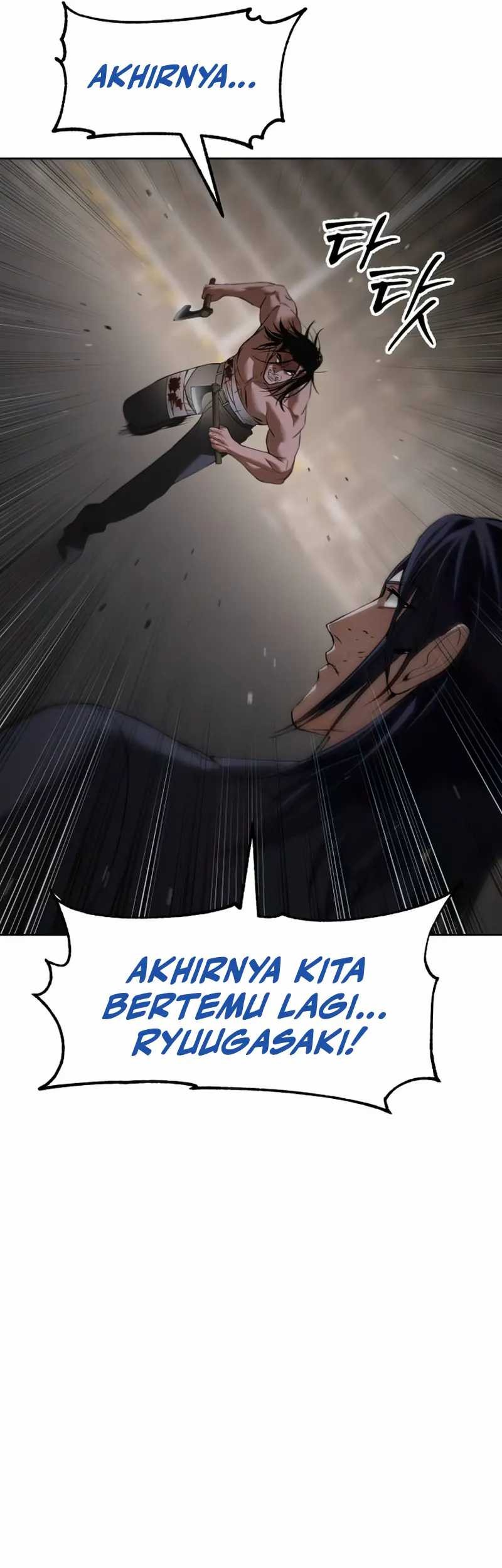 Chapter 90 - halaman 46