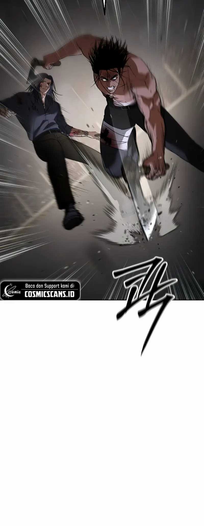 Chapter 90 - halaman 50