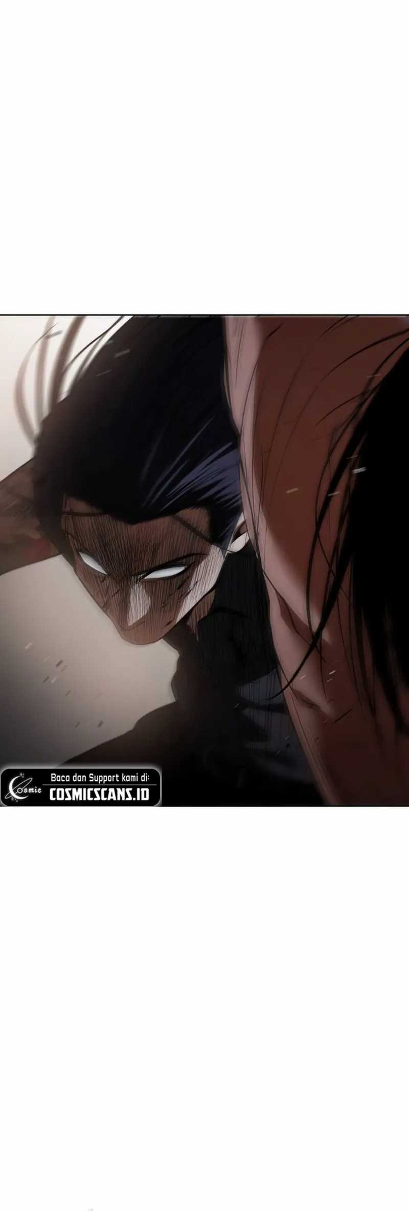 Chapter 90 - halaman 61