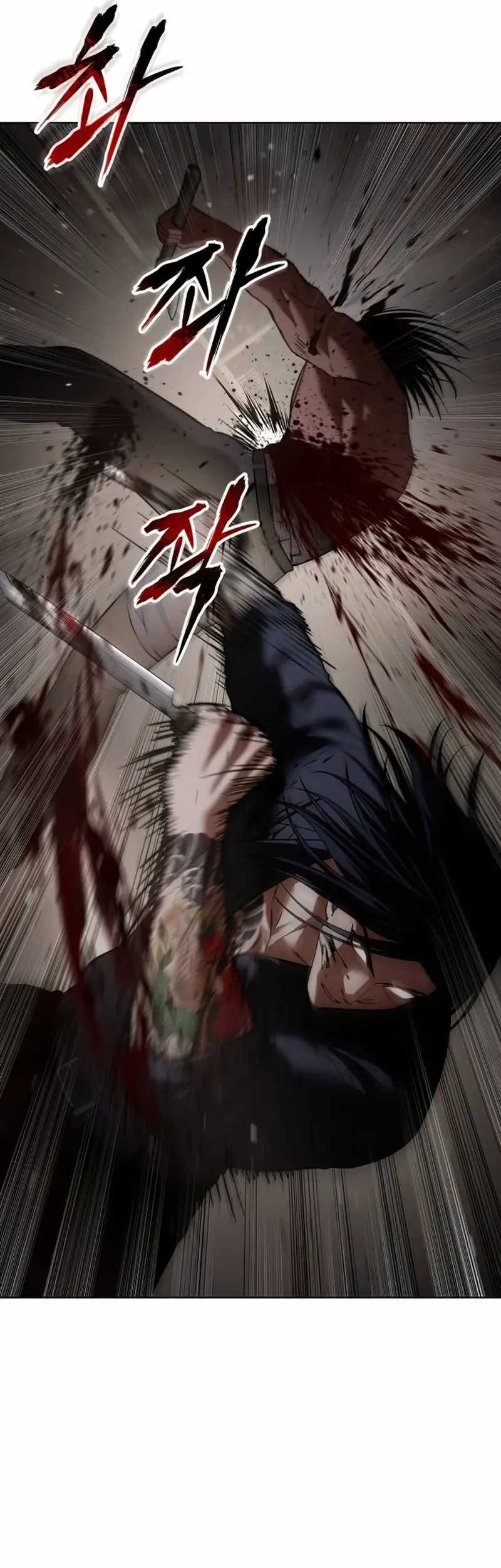 Chapter 90 - halaman 62