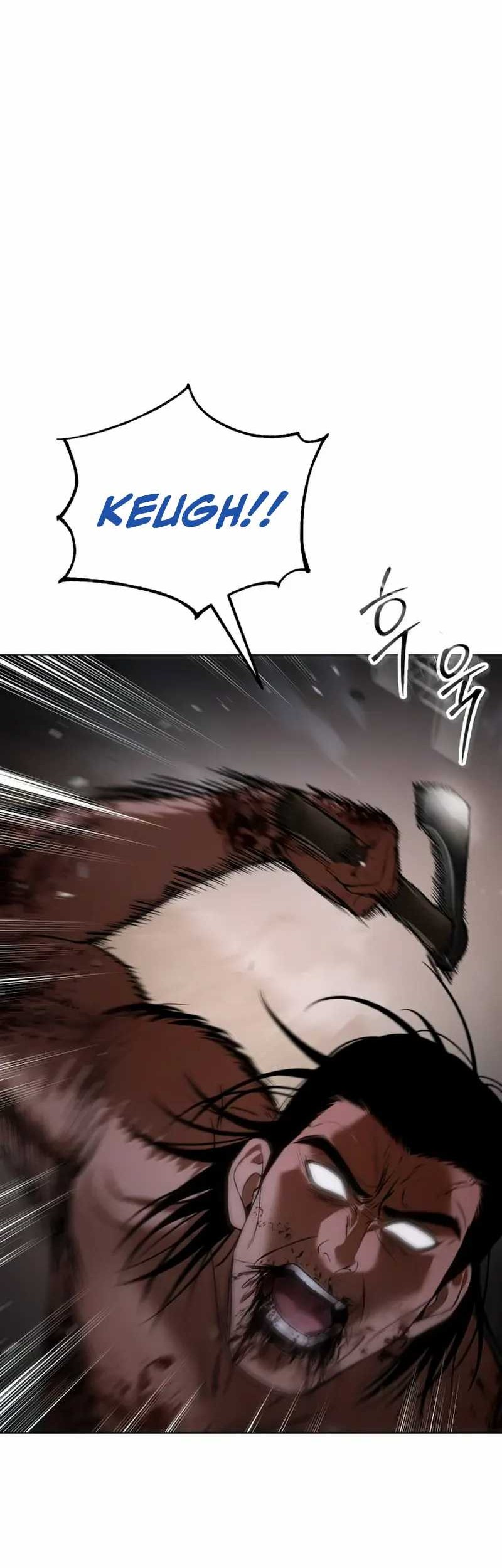 Chapter 90 - halaman 69