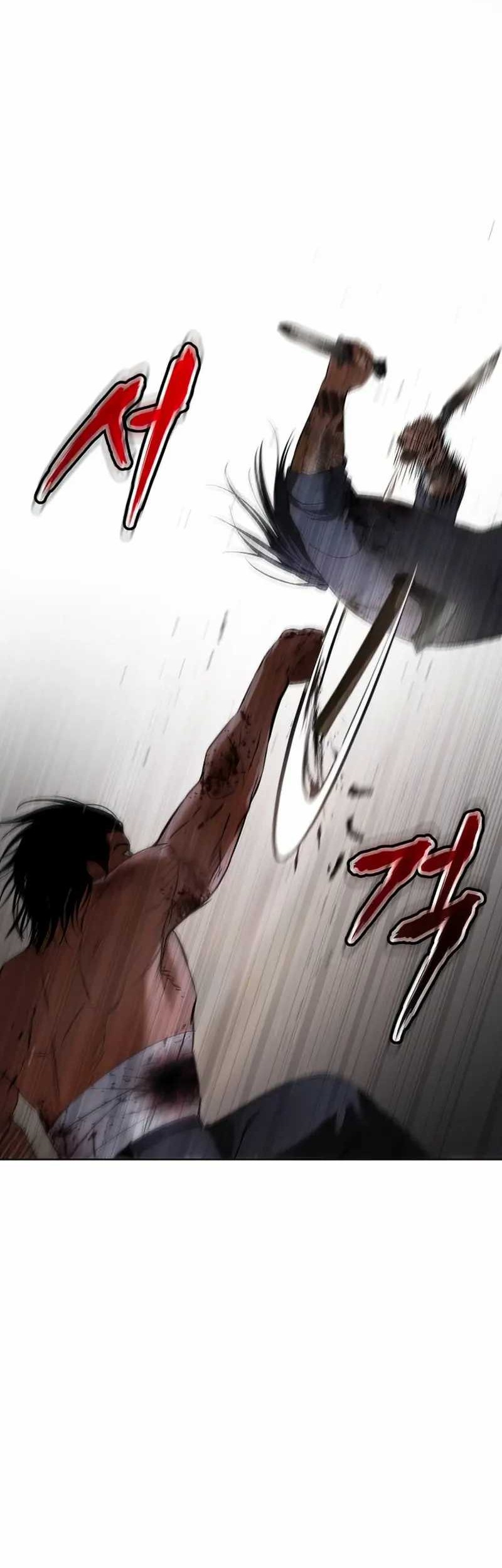 Chapter 90 - halaman 71