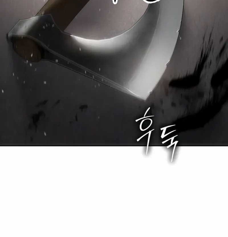 Chapter 90 - halaman 73