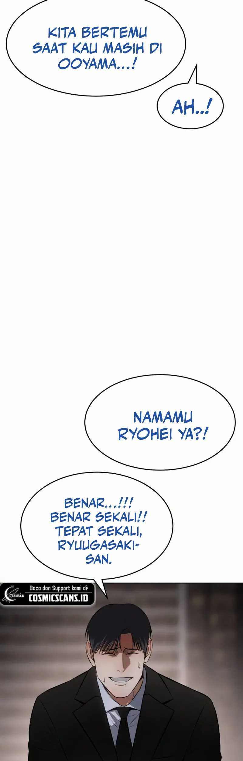 Chapter 90 - halaman 84