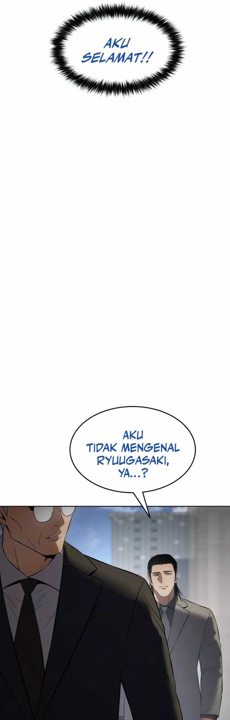 Chapter 90 - halaman 86