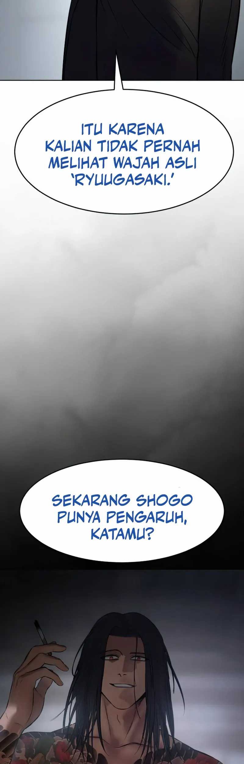 Chapter 90 - halaman 88