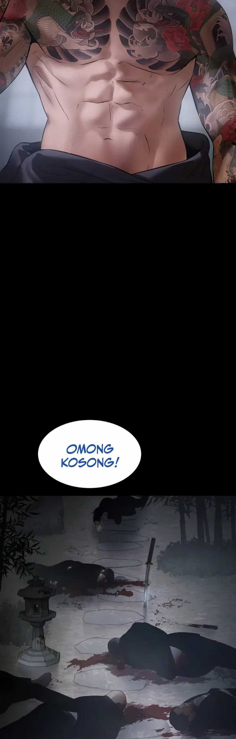 Chapter 90 - halaman 89
