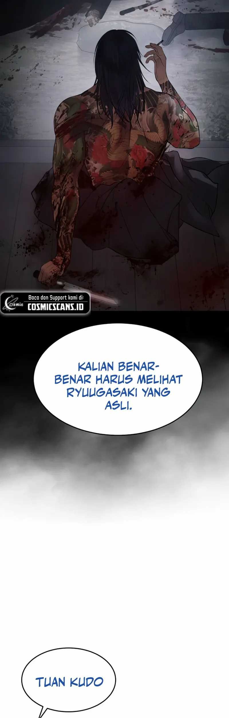Chapter 90 - halaman 90