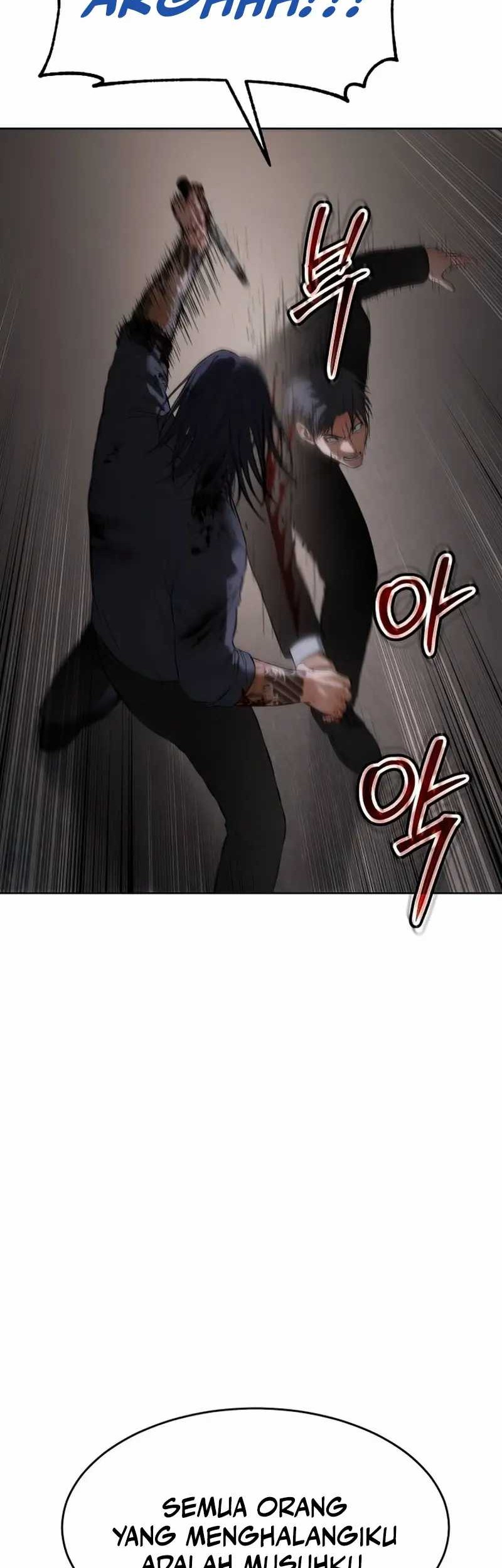 Chapter 90 - halaman 93