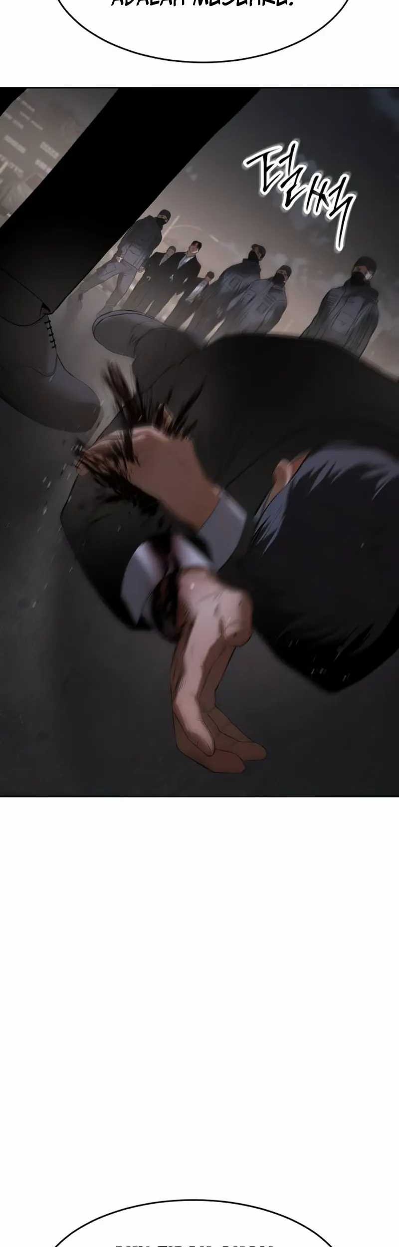 Chapter 90 - halaman 94