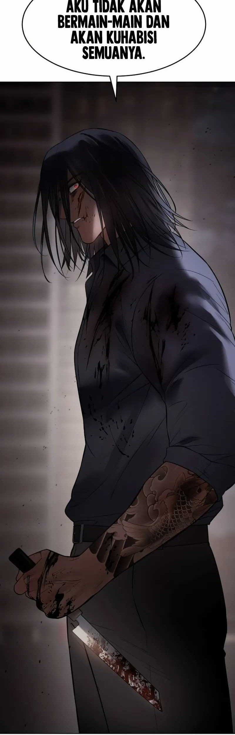 Chapter 90 - halaman 95