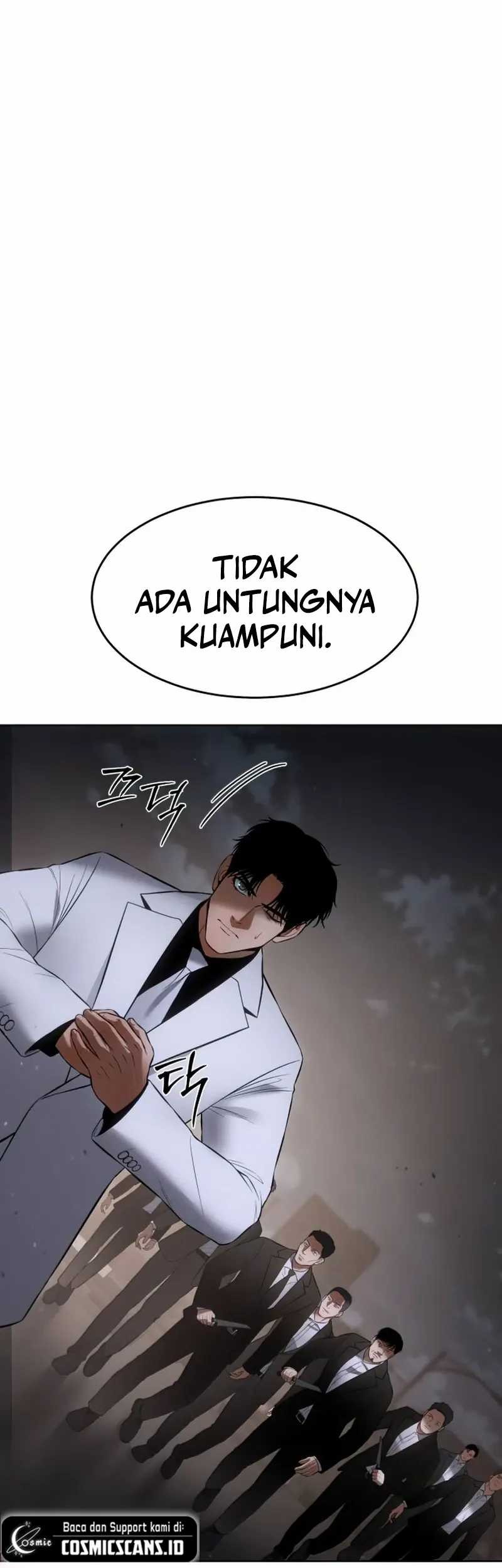 Chapter 90 - halaman 96