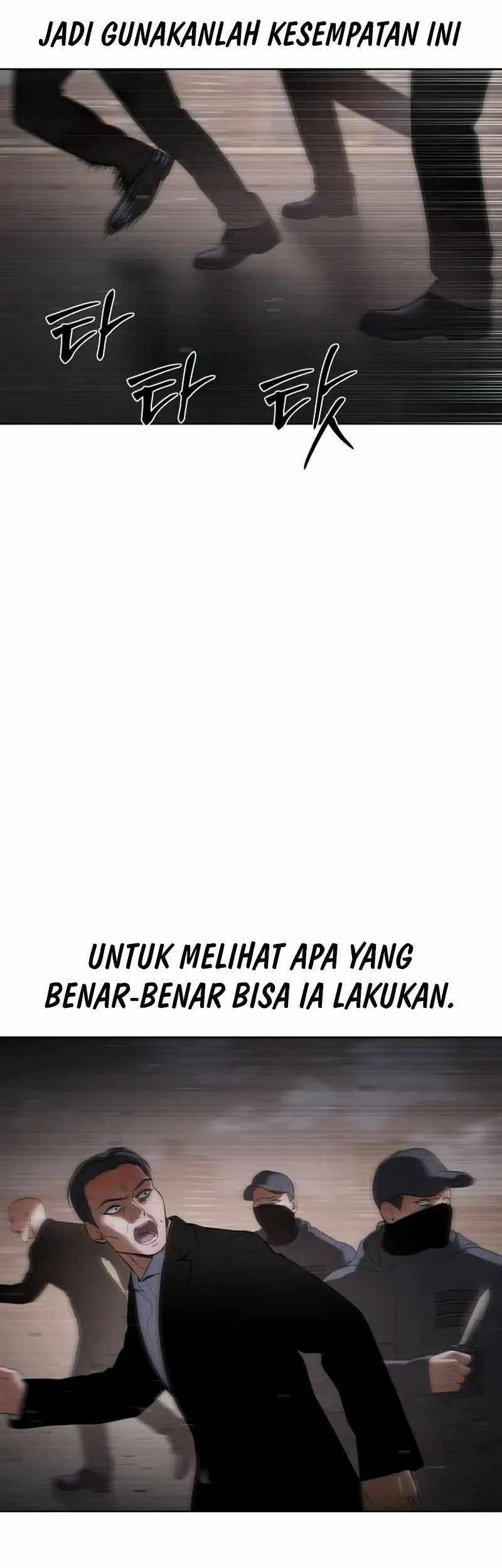 Chapter 90 - halaman 98