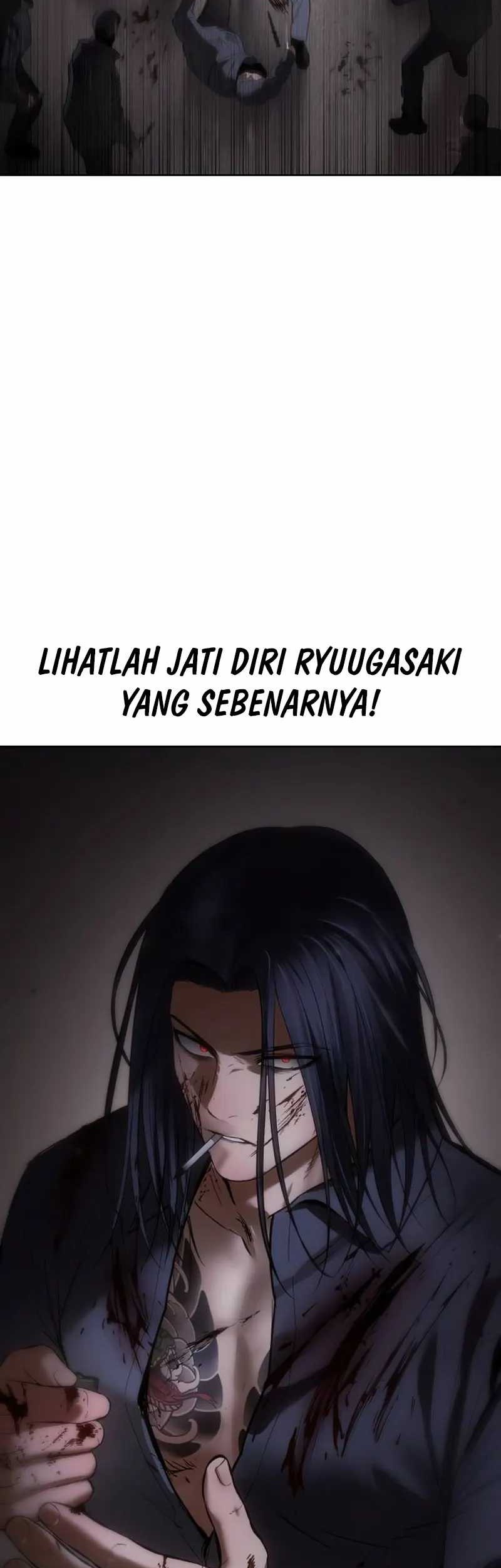 Chapter 90 - halaman 100