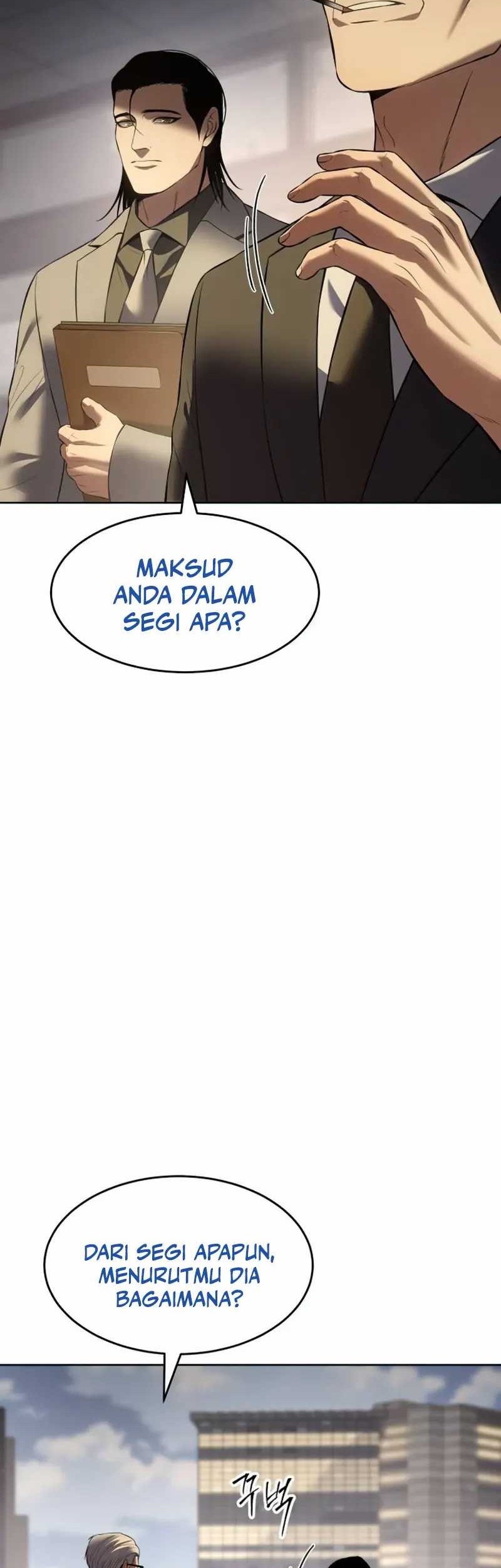 Chapter 90 - halaman 9