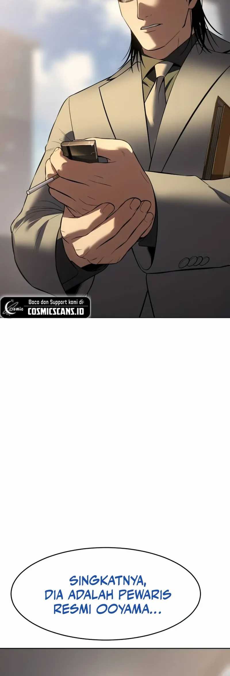 Chapter 90 - halaman 12