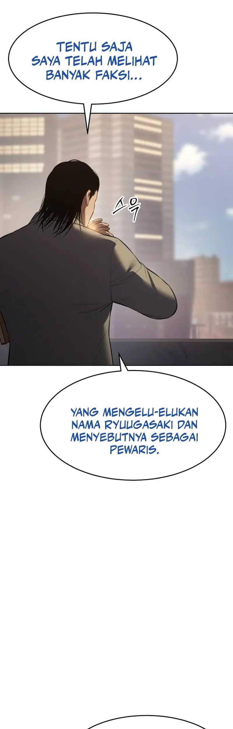 Chapter 90 - halaman 15
