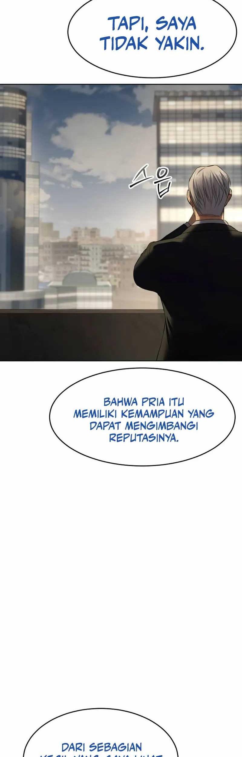 Chapter 90 - halaman 16