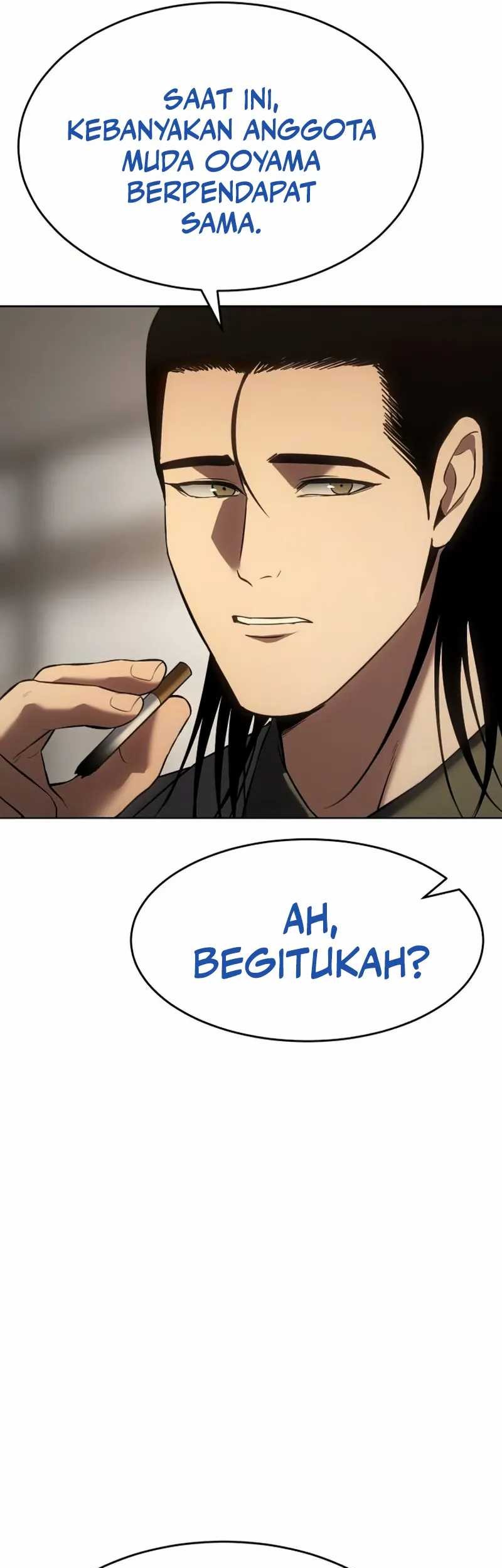 Chapter 90 - halaman 19