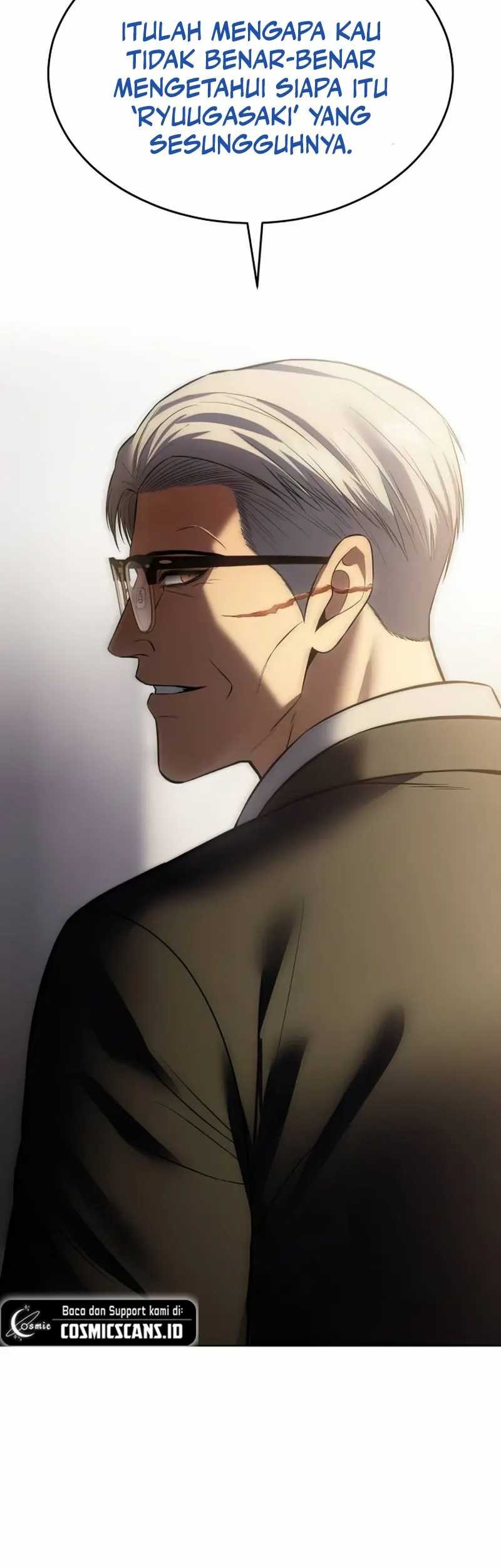 Chapter 90 - halaman 23