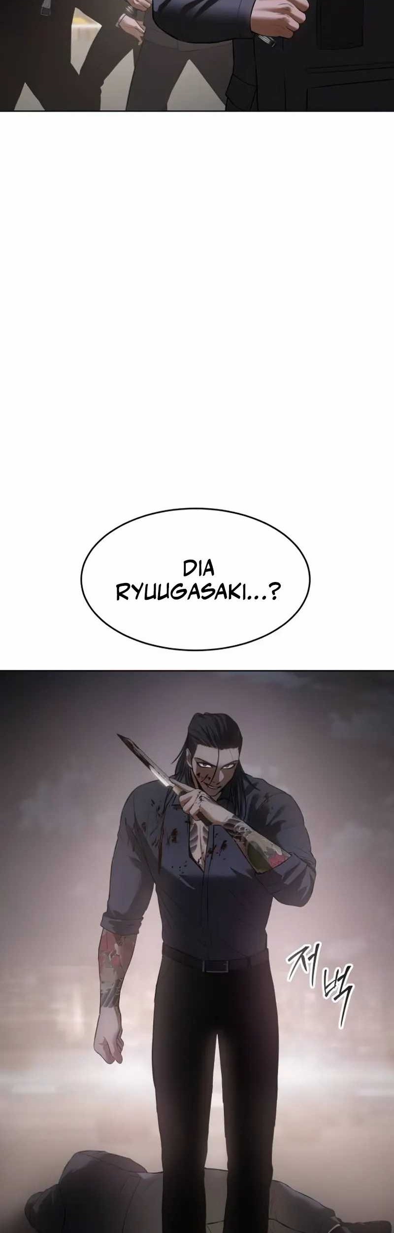 Chapter 90 - halaman 26