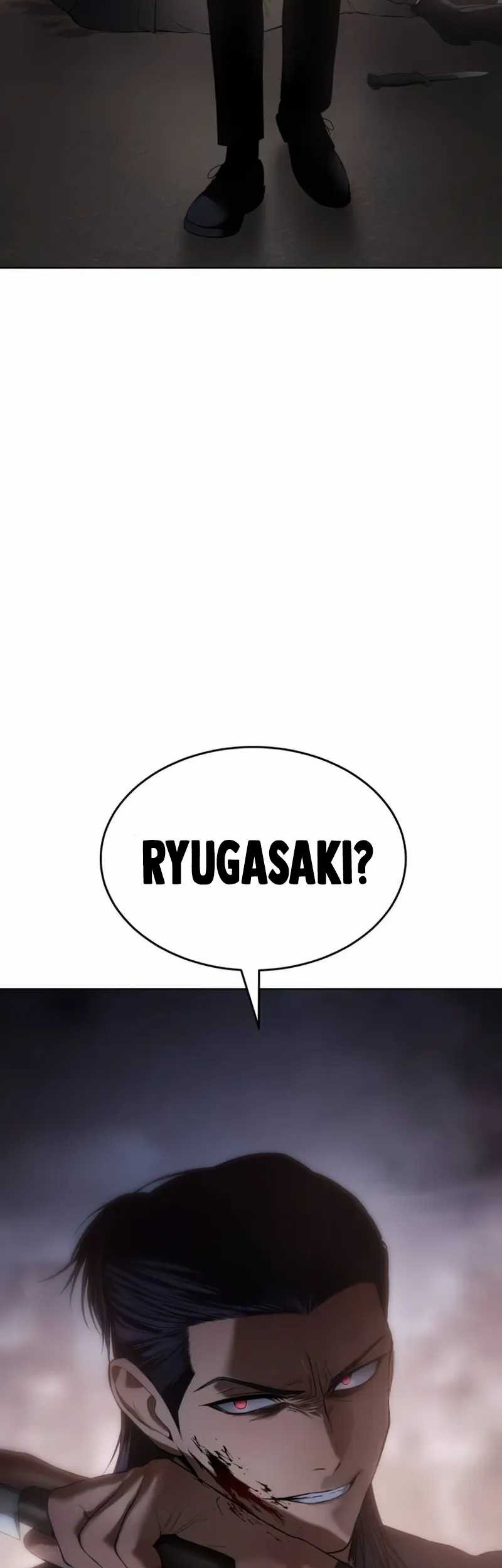 Chapter 90 - halaman 27