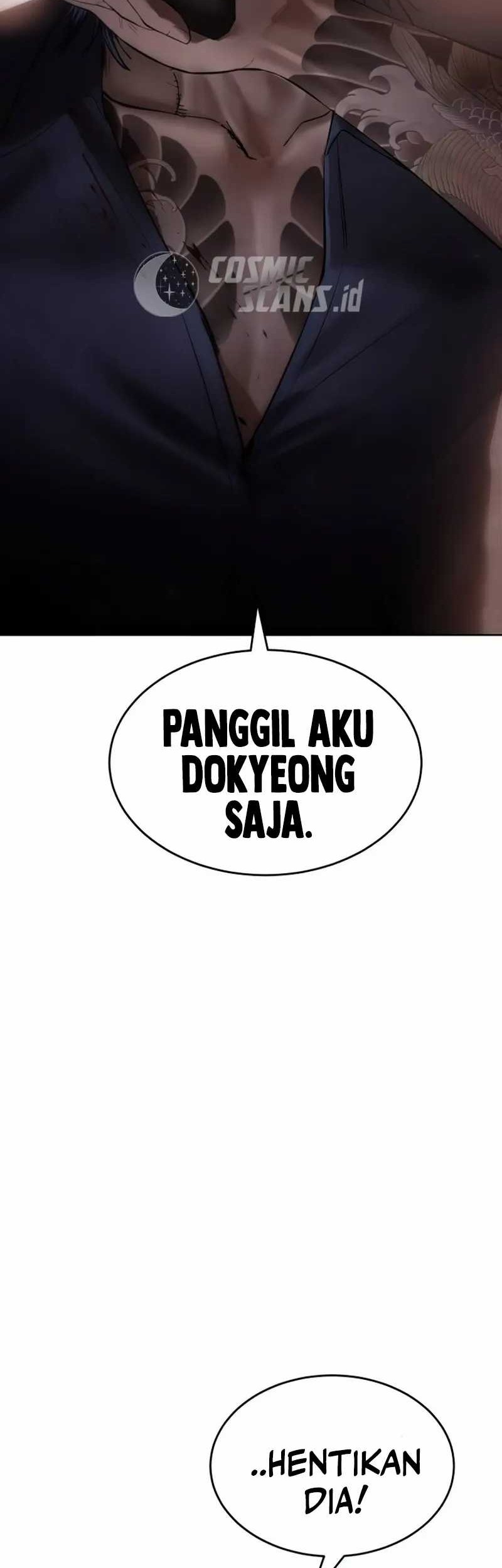 Chapter 90 - halaman 28